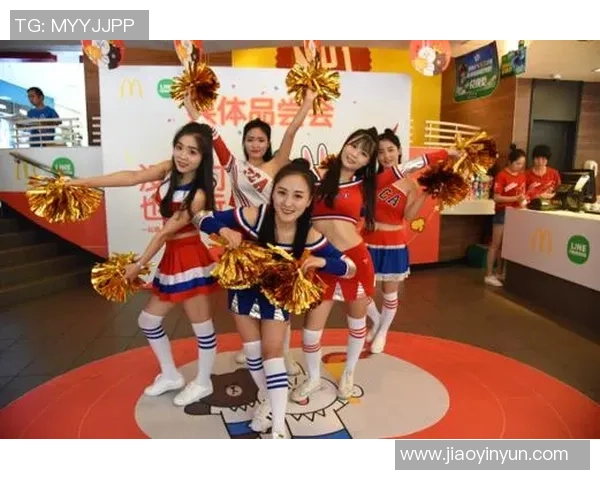 球队厨师如何巧妙调配全球风味为五大洲球员定制美食盛宴